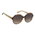 Óculos de sol TOMMY HILFIGER TH1812/S 05L - comprar online