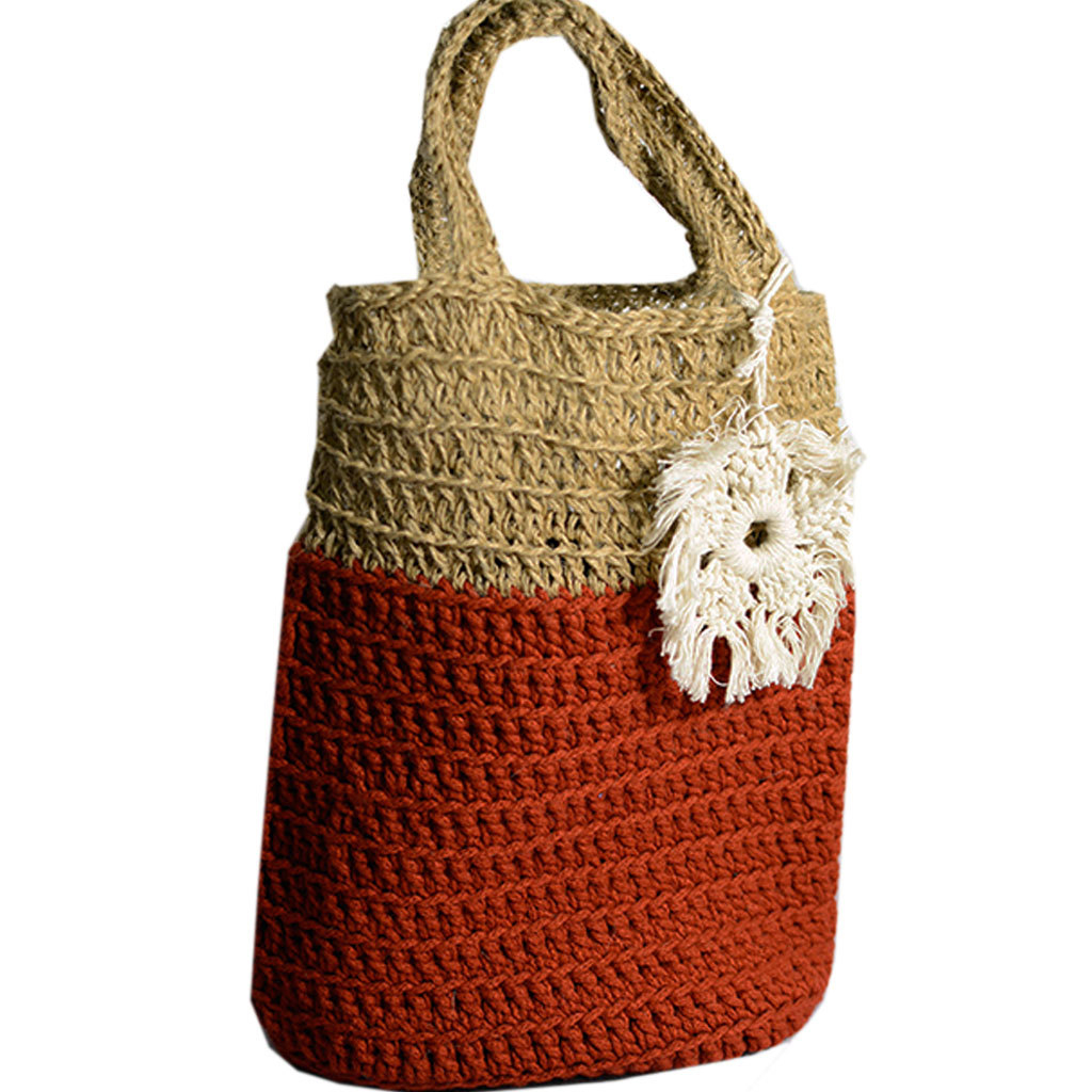 Bolsos Tejidos En Yute Outlet Online, UP TO 70% OFF | agrichembio.com