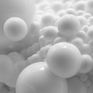 Ativo de ingrediente de cálcio