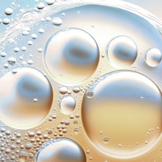 Ingrediente de ceramidas