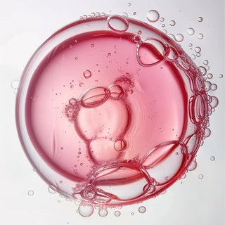 ingrediente de mistura pró-colágeno