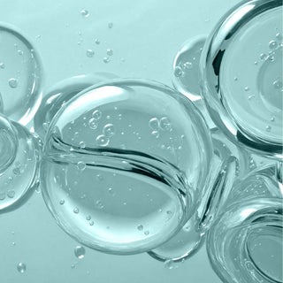 ingrediente de ácido hialurônico