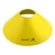 Half Cone de Marcação de Plástico – Kit com 12 – MTF-21100 - comprar online