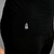 Blusa Masc T-shirt Underwear Lupo. 70661-001 - comprar online