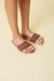 SANDALIA 40