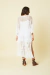 Imagen de KIMONO CAPRI