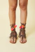 SANDALIA 10 - comprar online
