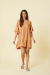 VESTIDO GADEA - Buddha Clothing. Venta Mayorista.