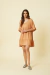 VESTIDO GADEA - tienda online