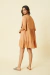 VESTIDO GADEA en internet