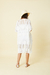 KIMONO CRETA - tienda online