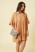 VESTIDO GADEA - comprar online