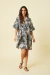 VESTIDO CLIO en internet