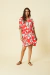 VESTIDO RIAL en internet