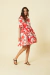 VESTIDO RIAL