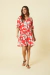 VESTIDO RIAL - comprar online