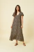 VESTIDO NAROA