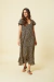 VESTIDO NAROA - comprar online