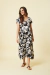 VESTIDO KAIA