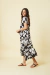 VESTIDO KAIA - comprar online