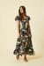 VESTIDO LEIRA en internet