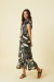 VESTIDO LEIRA - comprar online