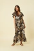 VESTIDO MAIA - comprar online