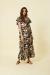 VESTIDO MAIA - Buddha Clothing. Venta Mayorista.