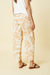 PANTALON KAIA en internet