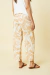 PANTALON KAIA en internet