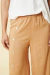 PALAZZO LINO BOTONES - tienda online