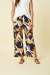 PANTALON KAIA - comprar online