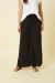 PANTALON PALAZZO LINO - comprar online