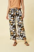 PANTALON KAIA - Buddha Clothing. Venta Mayorista.