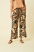 PANTALON KAIA en internet