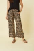 PANTALON KAIA - tienda online