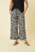 PANTALON KAIA