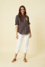 CAMISA PROMOCION