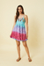 VESTIDO CHARO