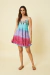 VESTIDO CHARO