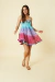 VESTIDO CHARO - comprar online