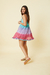 VESTIDO CHARO en internet