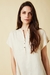 BLUSA ADAPA (ART 334) en internet