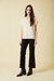 BLUSA ADAPA (ART 334) - tienda online