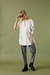 CAMISA AMAZONAS (ART 281) - tienda online