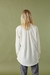 CAMISA AMAZONAS (ART 281) en internet