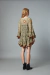 VESTIDO CORINNA - tienda online