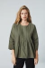 BLUSA ADRIEN en internet