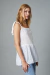 BLUSA PAULINE en internet