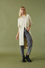 MAXI CAMISA OVALLE (ART 335)